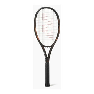 YONEX ���l�b�N�X E�]�[�� 100SL 08EZ100S �G�X�v���b�\�u���E�� ���P�b�g