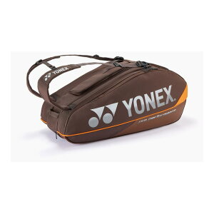 YONEX ���l�b�N�X ���P�b�g�o�b�O9 BAG2402N �G�X�v���b�\�u���E�� �o�b�O