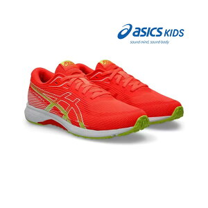 �y�|�C���g10�{�I�v�G���g���[�zasics �A�V�b�N�X LAZERBEAM RK 1154A222 �l�I���I�����W/�z���C�g �V���[�Y(�W���j�A&�L�b�Y)