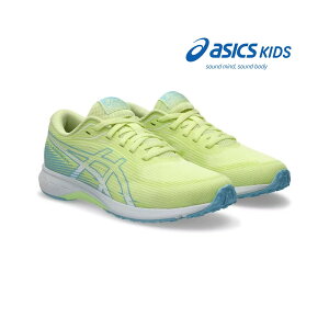 �y�|�C���g10�{�I�v�G���g���[�zasics �A�V�b�N�X LAZERBEAM RK 1154A222 �\�t�g�C�G���[/���C�g�u���[ �V���[�Y(�W���j�A&�L�b�Y)