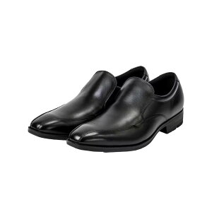 �y�|�C���g10�{�I�v�G���g���[�zasics �A�V�b�N�X TEXCY LUXE TU-7011 �u���b�N �V���[�Y(�����Y)