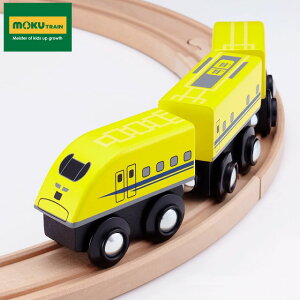 [ moku TRAIN NgC hN^[CG[ 923` MOK-003 ObhgC V d ؂̂ ؐ v[g ||fb^