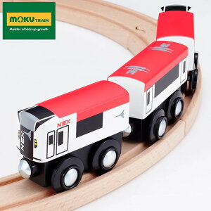 [ moku TRAIN NgC E259ncGNXvX MOK-009 JR{ d ؂̂ ؐ v[g ||fb^