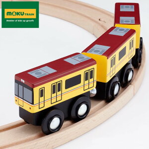 y労ӍՁzy[zmoku TRAIN NgC g1000n MOK-010 d ؂̂ ؐ v[g ||fb^