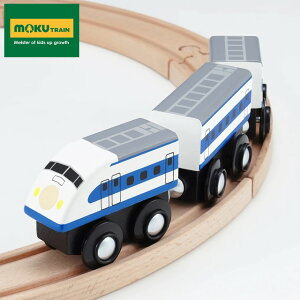 y[zmoku TRAIN NgC 0nV MOK-013 V d CV ؂̂ ؐ v[g ||fb^