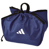 【スーパーセール ポイント10倍 要エントリー】モルテン adidas ABN04B 新型ボールネット 青色 サッカー …
