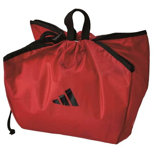 y|Cg10{IvGg[ X[p[Z[ze adidas ABN04R V^{[lbg ԐF TbJ[ {[ oXPbg{[ pr gѕ֗ lbg 1