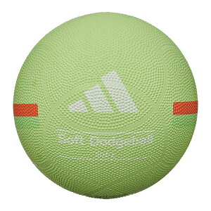 y|Cg10{IvGg[ X[p[Z[ze adidas AD212G \tghbW{[ ΐF