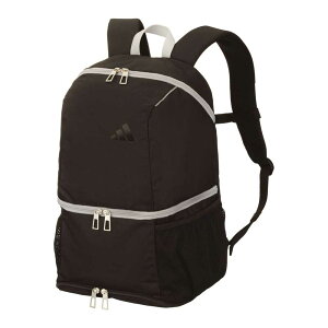 e adidas ADP42BK {[pfCpbN 24L FxF {[obO