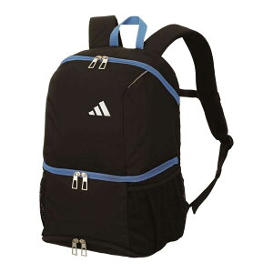 e adidas ADP42BKB {[pfCpbN 24L TbJ[ F {[obO