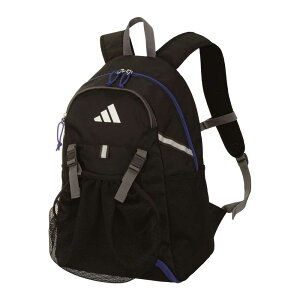 e adidas ADP43BKB {[pfCpbN 24L TbJ[ FxF {[obO