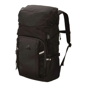 e adidas ADP45BK {[pfCpbN 32L TbJ[ F {[obO