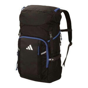 e adidas ADP45BKB {[pfCpbN 32L TbJ[ FxF {[obO