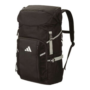 e adidas ADP45BKSL TbJ[ {[pfCpbN 32L TbJ[ FxF {[obO