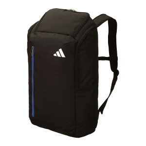 e adidas ADP47BKB {[pfCpbN 35L TbJ[ FxF {[obO