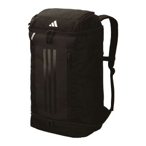 e adidas ADP48BK {[pfCpbN 40L TbJ[ F {[obO