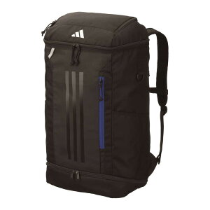 e adidas ADP48BKB {[pfCpbN 40L TbJ[ FxF {[obO