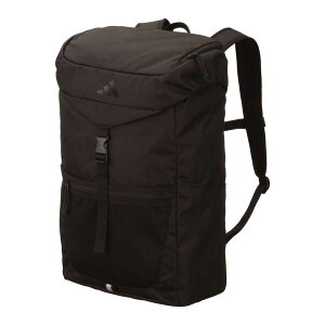 e adidas ADP49BK {[pfCpbN 27L TbJ[ F {[obO