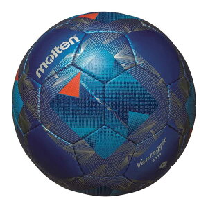 �y�|�C���g10�{ �v�G���g���[�z�����e�� molten �T�b�J�[�{�[�� F5N3000-BB �T�b�J�[ ���@���^�b�W�I3000