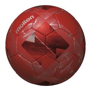 �y�|�C���g10�{ �v�G���g���[�z�����e�� molten �T�b�J�[�{�[�� F5N3000-RR �T�b�J�[ ���@���^�b�W�I3000
