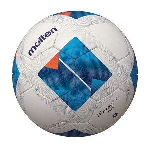 �y�|�C���g10�{ �v�G���g���[�z�����e�� molten �T�b�J�[�{�[�� F5N3000 �T�b�J�[ ���@���^�b�W�I3000