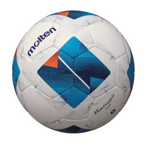 �y�|�C���g�ő�10�{!�z�����e�� molten �T�b�J�[�{�[�� F5N4000 �T�b�J�[ ���@���^�b�W�I4000