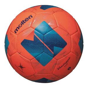 �y�X�[�p�[�Z�[�� �|�C���g10�{ �v�G���g���[�z�����e�� molten �T�b�J�[�{�[�� F5N4900-OB �T�b�J�[ ���@���^�b�W�I4900 �ŗp