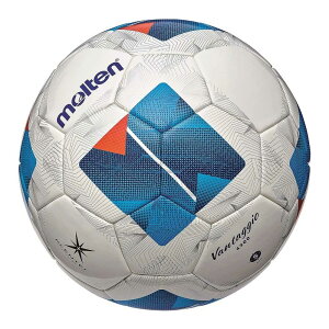 �y�X�[�p�[�Z�[�� �|�C���g10�{ �v�G���g���[�z�����e�� molten �T�b�J�[�{�[�� F5N4900 �T�b�J�[ ���@���^�b�W�I4900 �ŗp