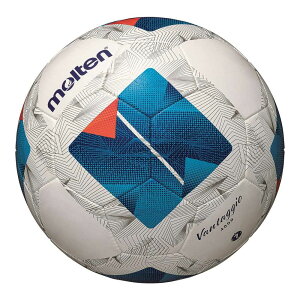 �y�|�C���g�ő�10�{!�z�����e�� molten �T�b�J�[�{�[�� F7N4000 �T�b�J�[ ���@���^�b�W�I�Ԉ֎q�T�b�J�[