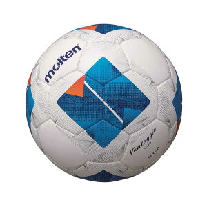 �y�|�C���g�ő�10�{!�z�����e�� molten �T�b�J�[�{�[�� F9N4000 �T�b�J�[ ���@���^�b�W�I�t�b�g�T��4000