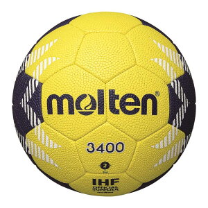 �y�|�C���g�ő�10�{�I�v�G���g���[�z�����e�� molten H2A3400-YN A3400 �n���h�{�[��