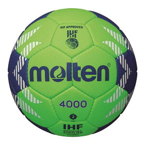 �y�|�C���g�ő�10�{�I�v�G���g���[�z�����e�� molten H2A4000-GB A4000 �n���h�{�[��