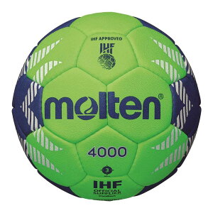 �y�|�C���g�ő�10�{�I�v�G���g���[�z�����e�� molten H3A4000-GB A4000 �n���h�{�[��