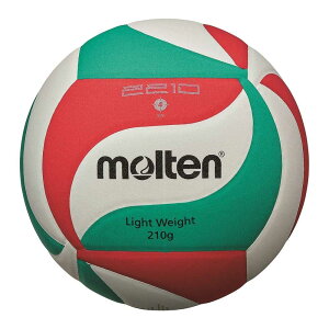 e molten V4M2210-L21 EVAo[y4