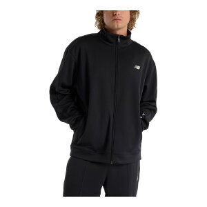 3P\bNXv[gNew Balance j[oX Y 53 jbggbNWPbg ubN AMJ51503