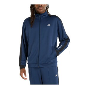 y|Cg10{IvGg[z3P\bNXv[gNew Balance j[oX Y 53 jbggbNWPbg NBlCr[ AMJ51503