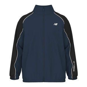 y|Cg10{IvGg[ X[p[Z[z3P\bNXv[gNew Balance j[oX Y 53 E[ugbNWPbg gRbgN NBlCr[ AMJ53171