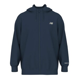 y|Cg10{IvGg[ X[p[Z[z3P\bNXv[gNew Balance j[oX Y 53 _ujbgt[fB N NBlCr[ AMJ53174