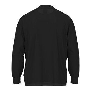 3P\bNXv[gNew Balance j[oX Y 53 OX[u TVc ubN AMT53172  T