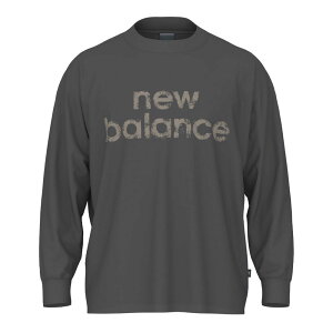 3P\bNXv[gNew Balance j[oX Y 53 OX[u TVc LbXbN AMT53172  T