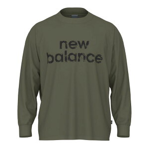 3P\bNXv[gNew Balance j[oX Y 53 OX[u TVc _[NIr AMT53172  T