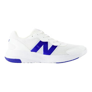 �y�|�C���g�ő�10�{!�zNew Balance �j���[�o�����X �L�b�Y �V���[�Y �C 578 V1 WHITE/BLUE GK578OHW