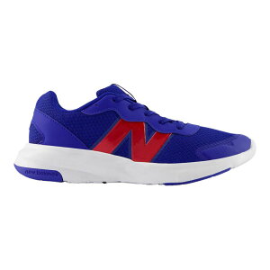 y|Cg10{IvGg[zNew Balance j[oX WjA V[Y C 578 V1 BLUE/RED GK578TAW
