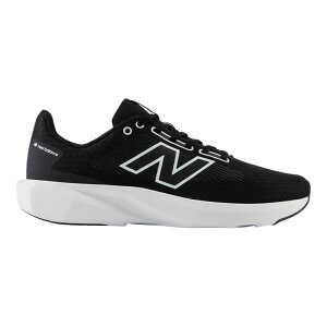 ��3P�\�b�N�X�v���[���g��New Balance �j���[�o�����X �����Y �V���[�Y 413 V3 BLACK/WHITE M413LK32E �W���M���O �E�H�[�L���O �W�� �^���C ���i����