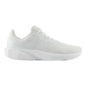 ��3P�\�b�N�X�v���[���g��New Balance �j���[�o�����X �����Y �V���[�Y 413 V3 WHITE M413LW32E �W���M���O �E�H�[�L���O �W�� �C