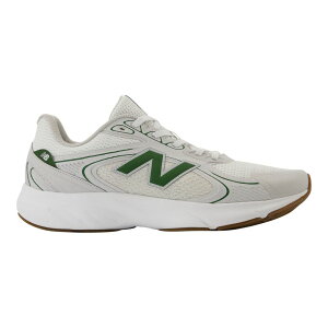 3P\bNXv[gNew Balance j[oX Y jOV[Y Fresh Foam Amaste V1 WHITE/GREEN MAMASSA12E tbVtH[ i\
