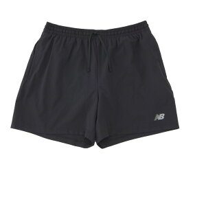 y|Cg10{IvGg[ X[p[Z[z3P\bNXv[gNew Balance j[oX Y n[tpc 53 Sport Essentials V[c5C`(Ci[t) ubN MS41227