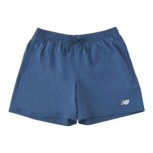 y|Cg10{IvGg[ X[p[Z[z3P\bNXv[gNew Balance j[oX Y n[tpc 53 Sport Essentials V[c5C`(Ci[t) NBlCr[ MS41227