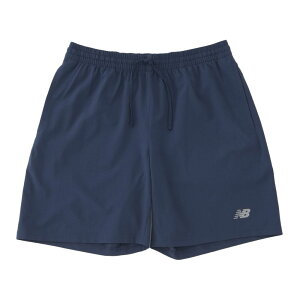 ��3P�\�b�N�X�v���[���g��New Balance �j���[�o�����X �����Y 53 Sport Essentials �V���[�c7�C���`(�C���i�[����) NB�l�C�r�[ MS41234