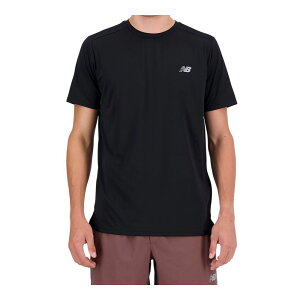 �y�労�Ӎ� �|�C���g10�{! �v�G���g���[�z��3P�\�b�N�X�v���[���g��New Balance �j���[�o�����X �����Y 53 Sport Essentials �����V���[�g�X���[�uT�V���c �u���b�N MT41222